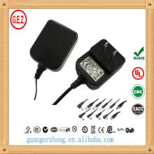 CE RoHs 100-240v AC 28V 1A DC High Quality Switching Power Adapter